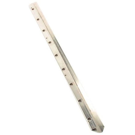 Vulcan Hart Door Horizont Seal 357507-1